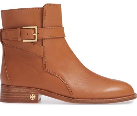 how to buy tory burch cheap|Tory Burch boots outlet.